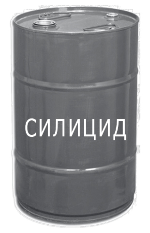 
                                                            Силициды Тантал силицид ТУ 6-09-03-371-74