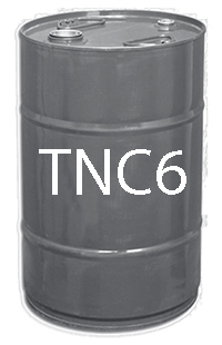Титано-ниобиевый карбид  Титано-ниобиевый карбид TNC6