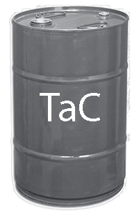 Титано-ниобиевый карбид  Титано-ниобиевый карбид TaC